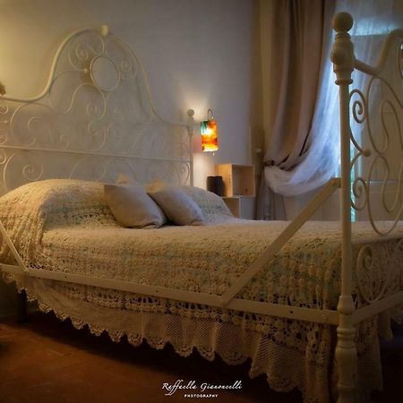 Lunesco Alloggio Divino, Chambre D'Amis Lu (Piedmont) Екстериор снимка