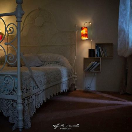 Lunesco Alloggio Divino, Chambre D'Amis Lu (Piedmont) Екстериор снимка