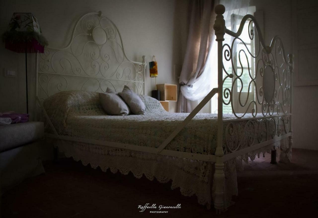 Lunesco Alloggio Divino, Chambre D'Amis Lu (Piedmont) Екстериор снимка