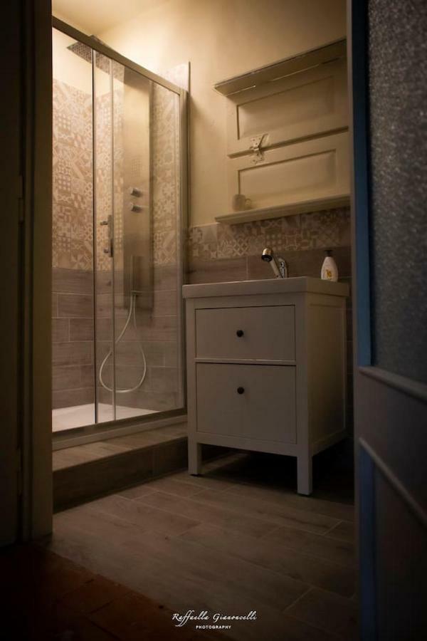 Lunesco Alloggio Divino, Chambre D'Amis Lu (Piedmont) Екстериор снимка